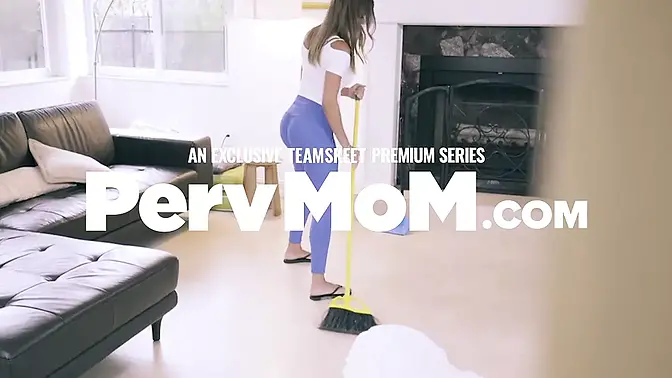 Young Elsa Jean's Teen Asshole POV Fuck