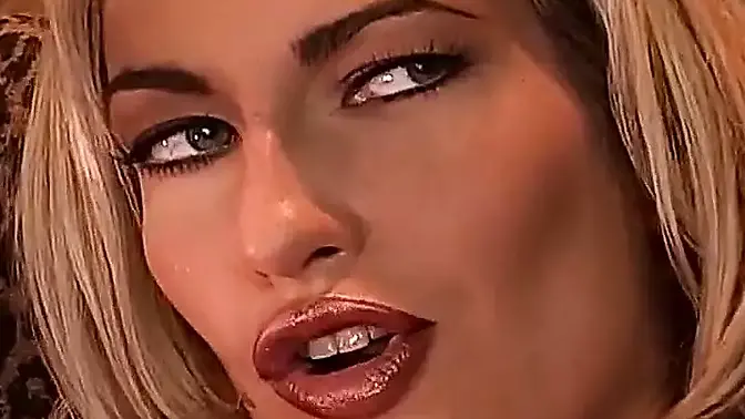 Young MILF with Perfect Body Gets Fucked Hard