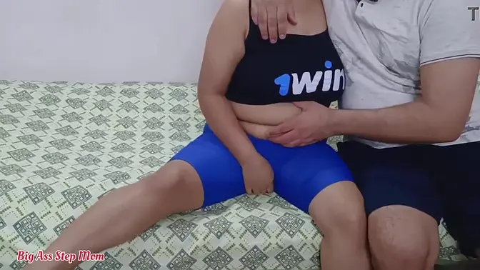 Young secretary gets seduced and fucked by her boss