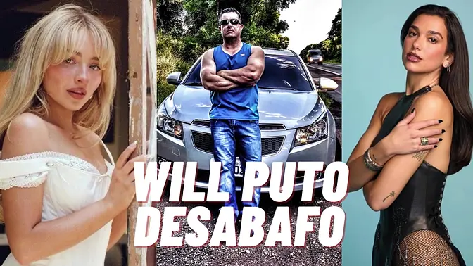 Young sexy puta gets deep throat and anal