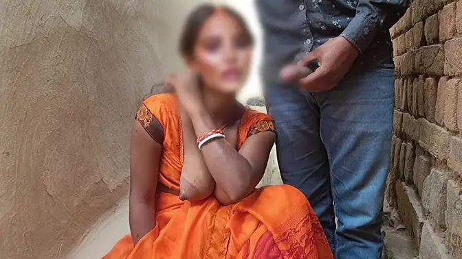 Young step sis with big ass gets fucked hard