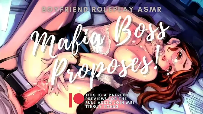 Young verified amateur takes cock in deepthroat at the office