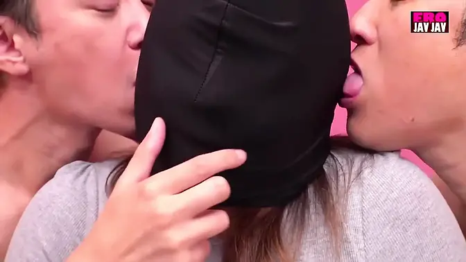 Yuri's Bold Debut: Powerful Presence Revealed