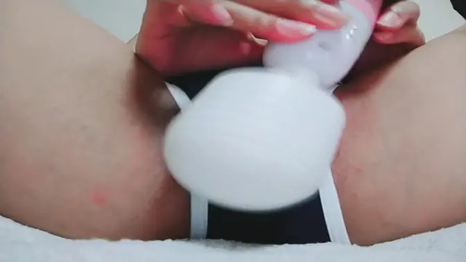 Yuriyuri321s Secret Swimsuit Sessions